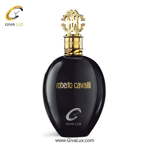   Roberto Cavalli Nero Assoluto-1.jpg